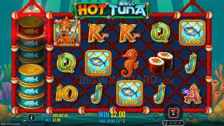 aaajili net Keno Payouts and Odds