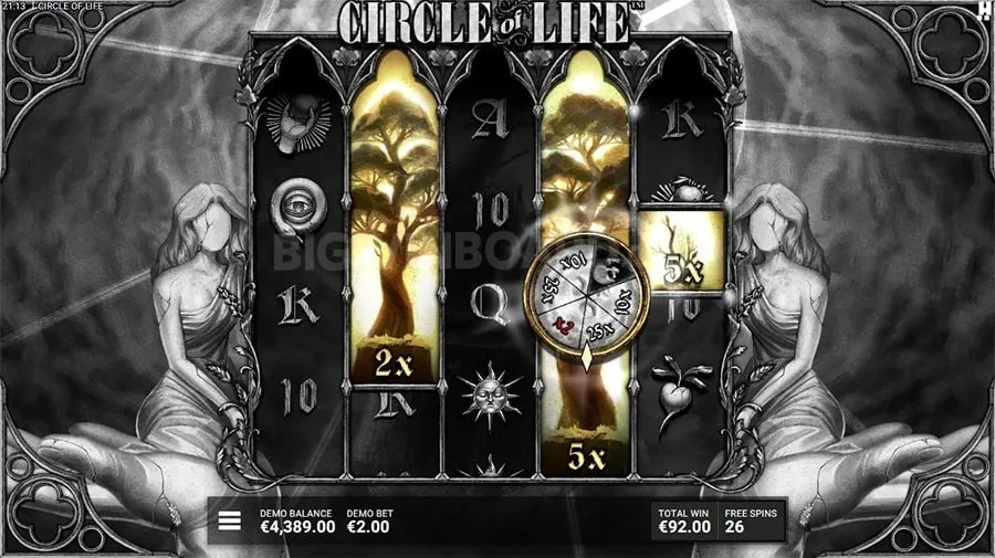 Exclusive VIP Bonuses