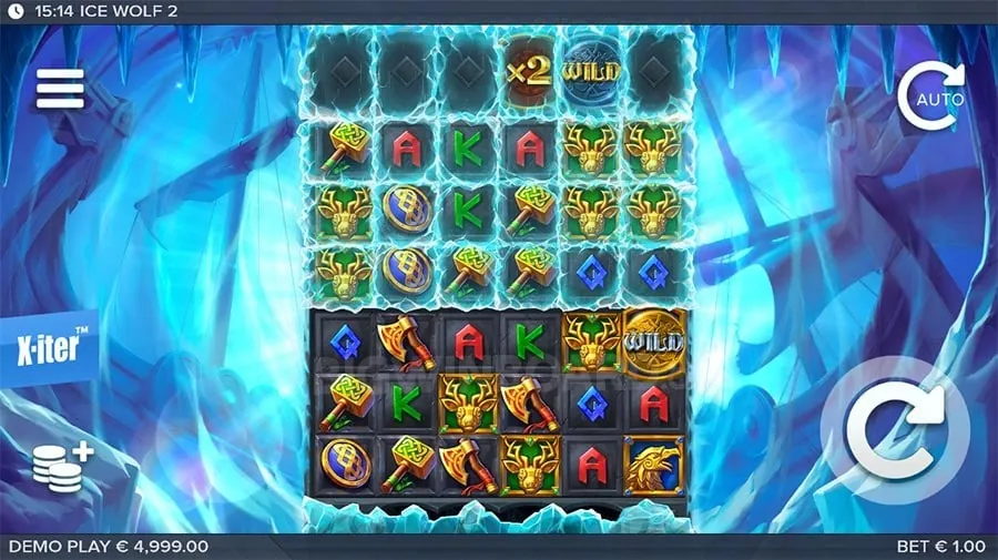 aaajili net History of Popular Casino Games