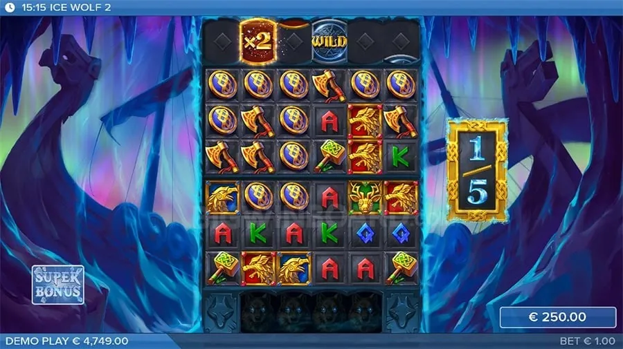 aaajili net Demystifying Casino Bonuses