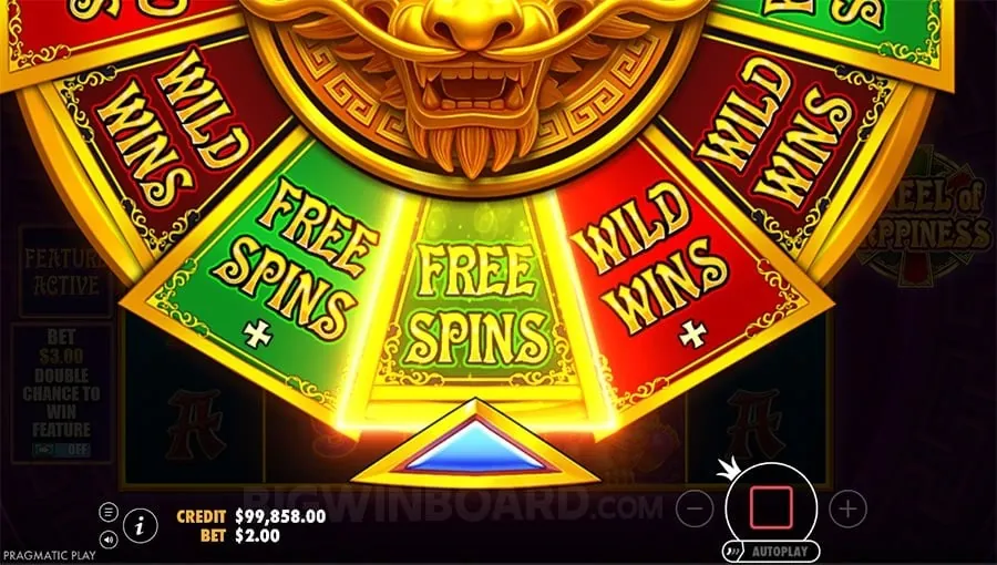 aaajili net History of Popular Casino Games