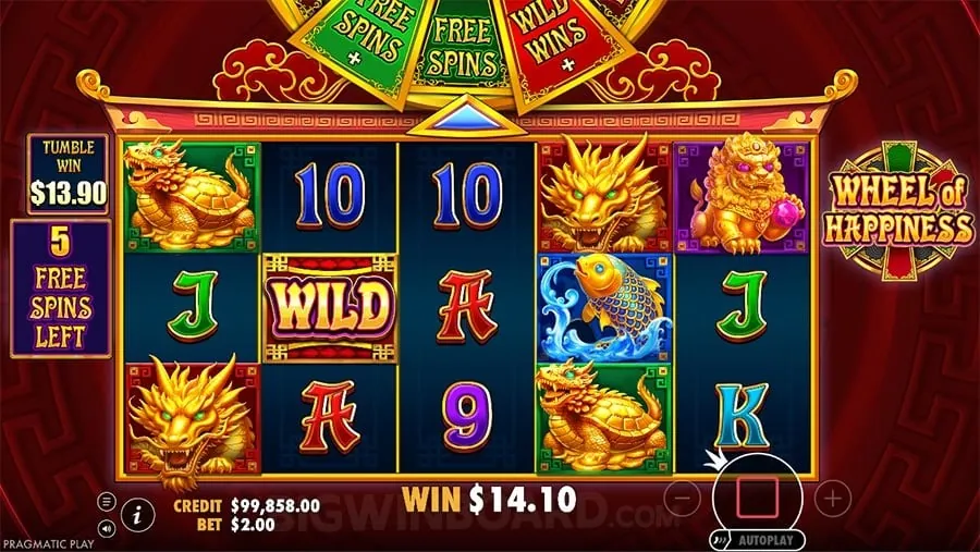 Online Poker Variants at aaajili net
