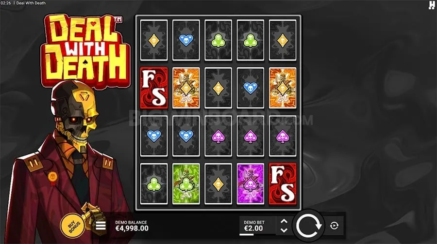 aaajili net How Slot Machines Work