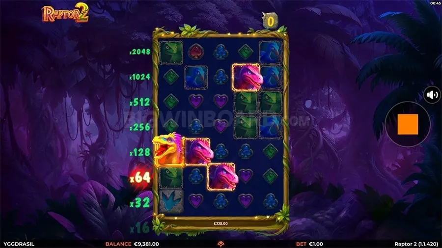 aaajili net Probability in Casino Games