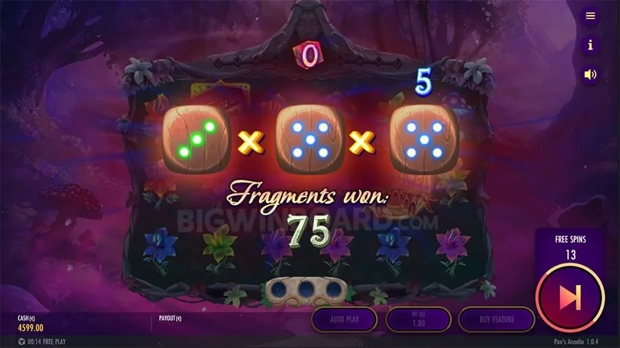 aaajili net Gambling Glossary of Terms