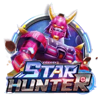 Unmatched Game Variety