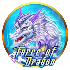 Exclusive Bonuses and Promotions