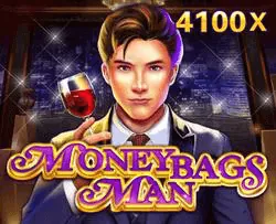 aaajili net 2026 Official Slot Games - Play & Win Big! 🤑