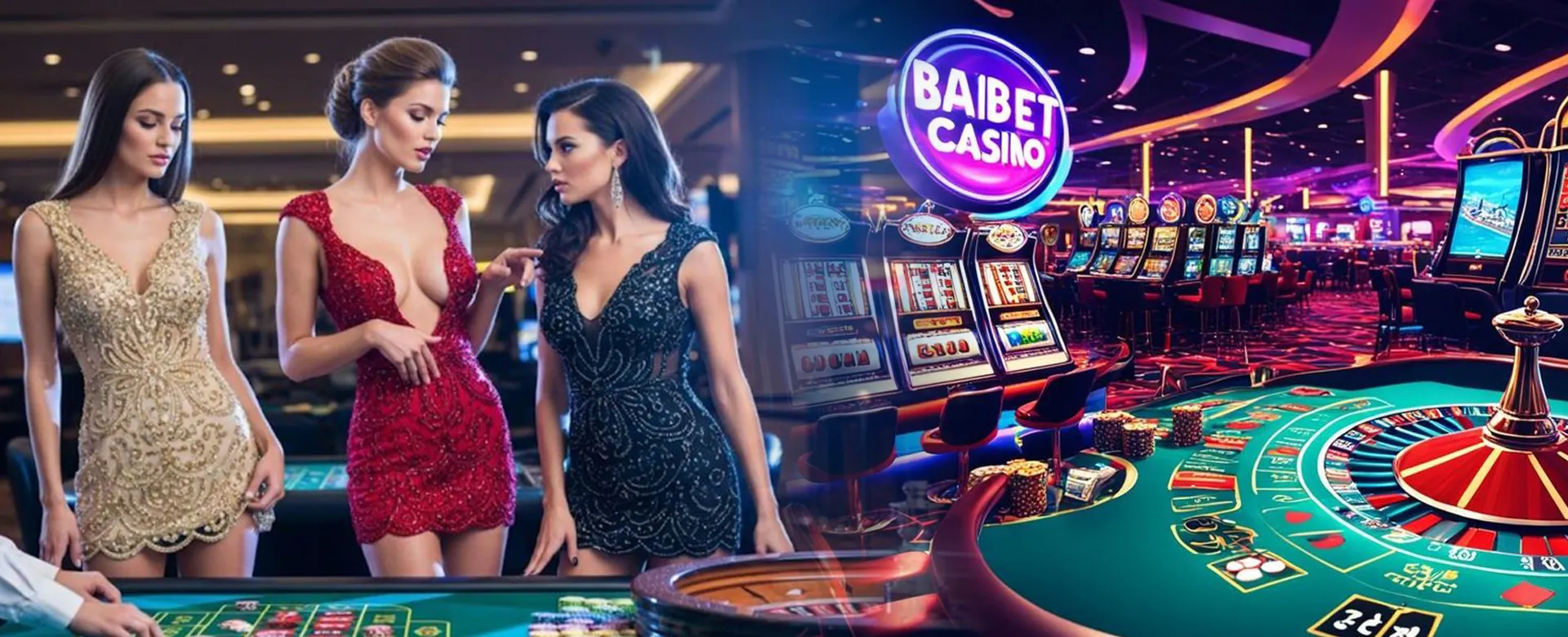 aaajili net Daily Rebate Activity Hero Banner