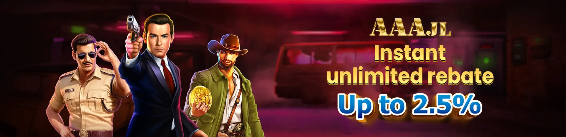 aaajili net 2026 Official Online Casino & Betting Perks