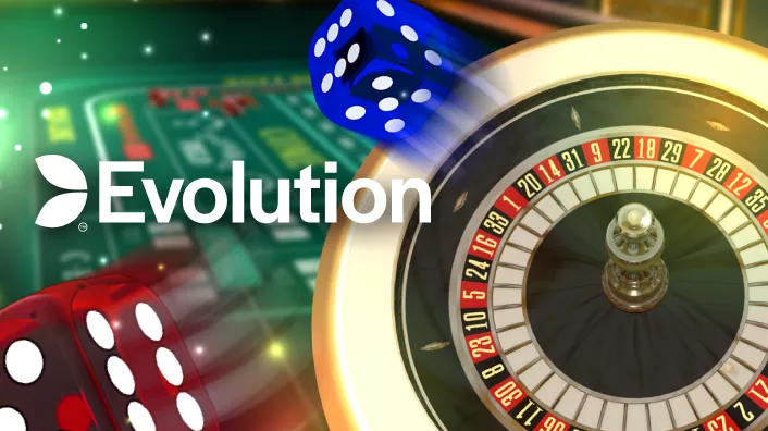 Free Spins