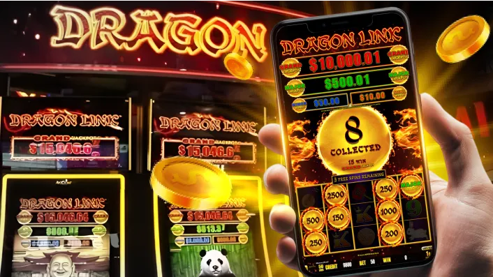 Daily rebate offer for sports betting