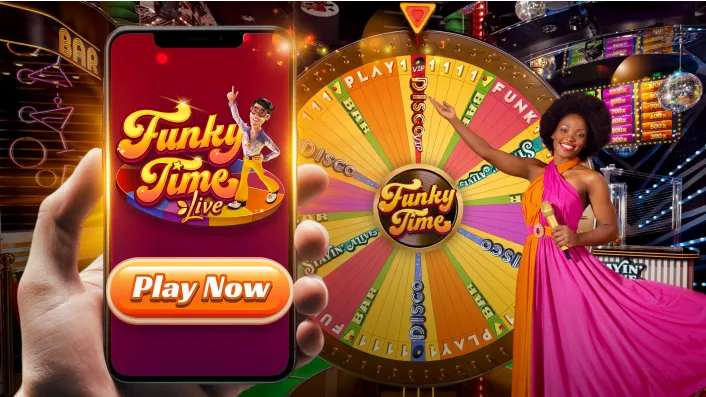 New user welcome bonus for football betting