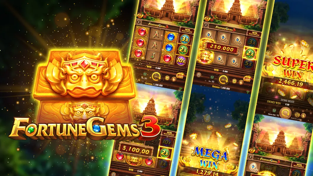 Mastering Online Slots with aaajili net