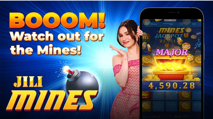 aaajili net Bronze VIP Level