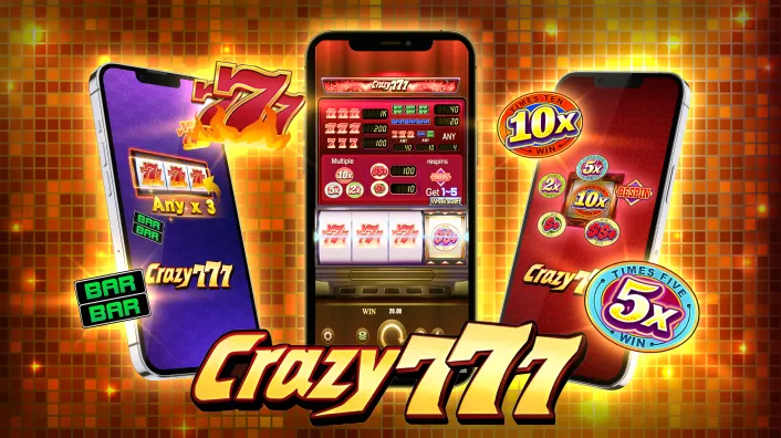 VIP Exclusive Live Casino Rewards